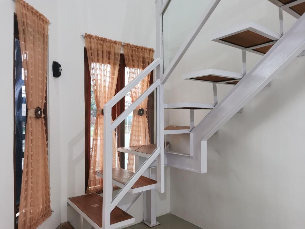 Ambarukmo Green Hill / Ma 8 Jogyakarta Zewnętrze zdjęcie