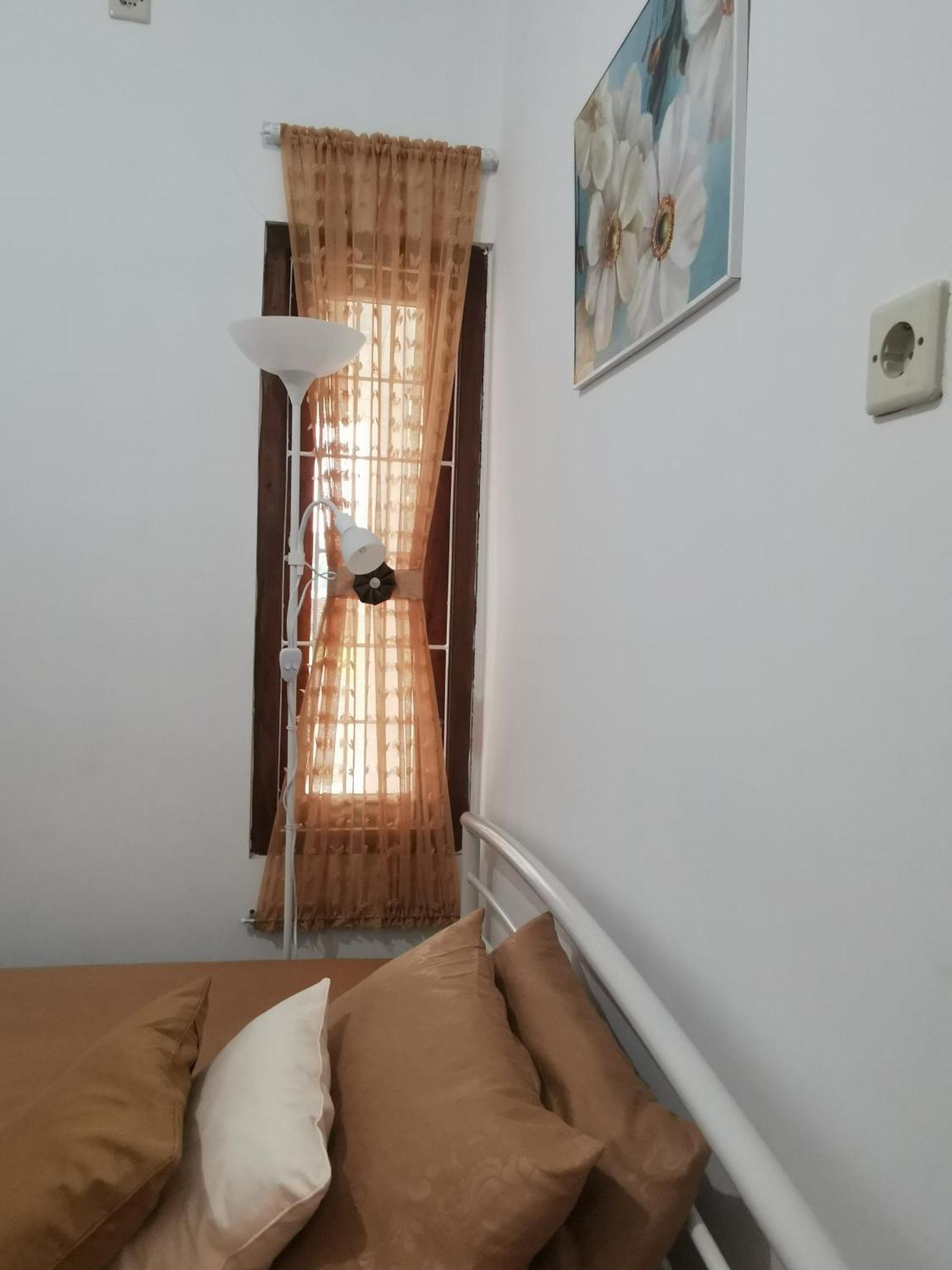 Ambarukmo Green Hill / Ma 8 Jogyakarta Zewnętrze zdjęcie